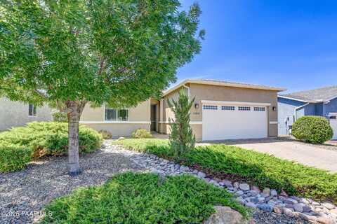 12993 E Toro Street, Humboldt, AZ 86327