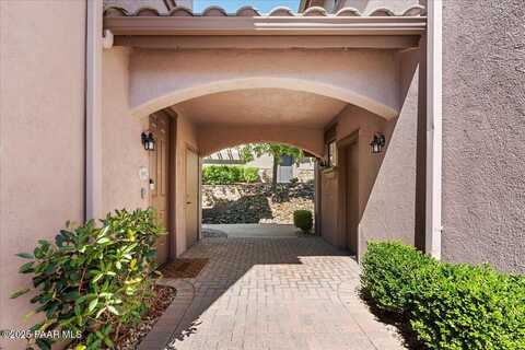 1716 Alpine Meadows Lane Lane, Prescott, AZ 86303