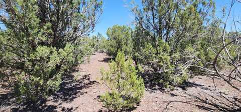 3085 N Randall Boulevard, Williams, AZ 86046