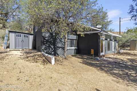 1502 E Butterfield Road, Prescott, AZ 86303