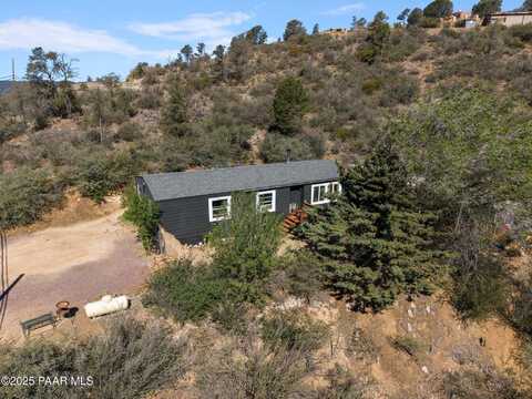 1502 E Butterfield Road, Prescott, AZ 86303