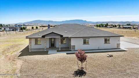 10685 N Poquito Valley Road, Prescott Valley, AZ 86315