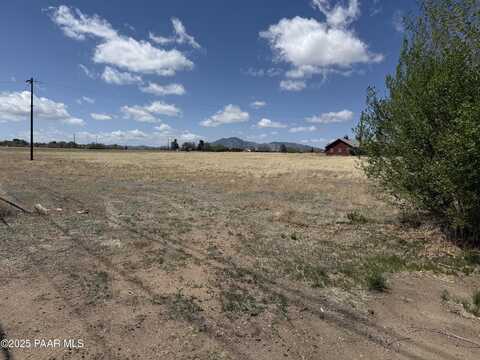 030d N State Route 89 Road, Chino Valley, AZ 86323