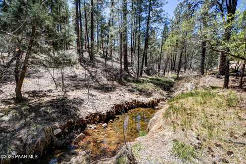 5005 W Smoki Drive, Prescott, AZ 86305