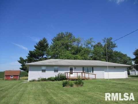 1265 SPRING BAY Road, East Peoria, IL 61611