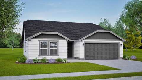 7010 W 25th Ave, Kennewick, WA 99338