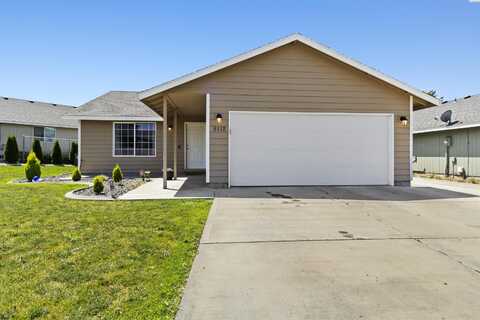 8112 Langara Drive, Pasco, WA 99301