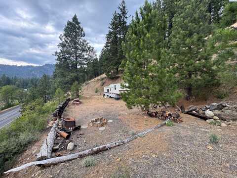 Nka State Route 410, Naches, WA 98937