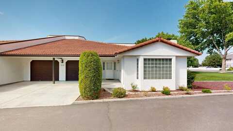 510 Hogan Court, Richland, WA 99352