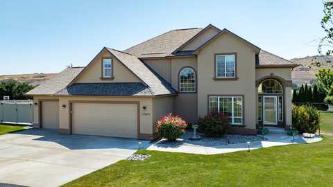 22803 Cottonwood Springs Blvd, Kennewick, WA 99338