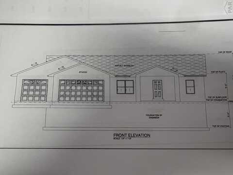 1176 Knotty Pine Lane, Pueblo West, CO 81007