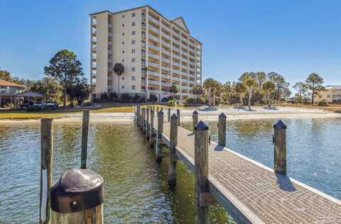 13928 River Rd, Perdido Key, FL 32507