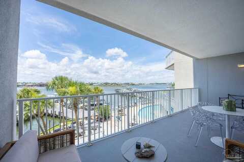 27405 Polaris St, Orange Beach, AL 36561