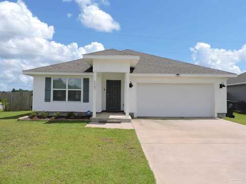 5903 Laurel Oak Dr, Pensacola, FL 32526