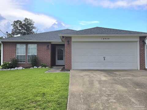 10928 Chippewa Way, Pensacola, FL 32534