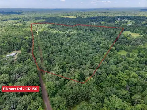 751 An County Road 156, PALESTINE, TX 75801