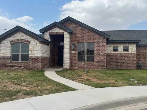 5213 Kilyn Ct, Midland, TX 79703