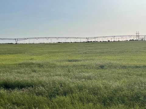 4643 County Rd 267, Snyder, TX 79549