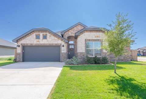2611 S County Rd 1105, Midland, TX 79706