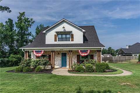 2705 Sterling Drive, Smiths Station, AL 36877