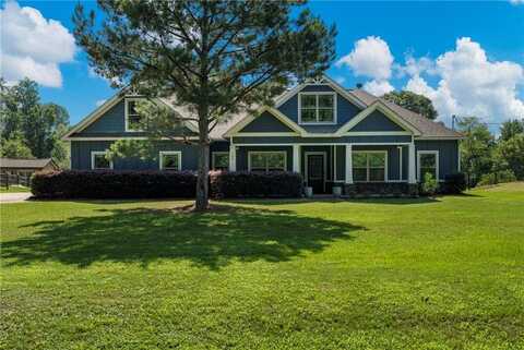 105 Lee Road 466, Phenix City, AL 36870