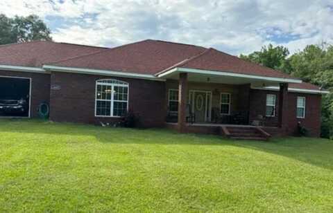 4689 County rd 2214, Troy, AL 36079