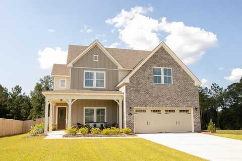 310 CURRITUCK DR, Troy, AL 36079