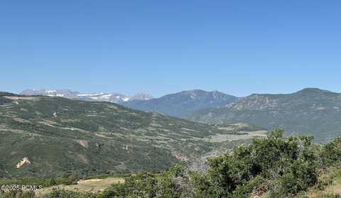 3135 E Cougar Moon Way, Kamas, UT 84036
