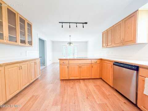 1600 E Center Creek Road, Heber City, UT 84032