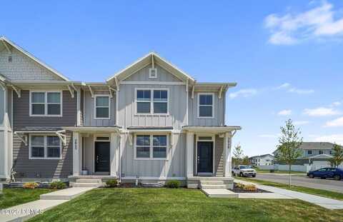 2029 S Sawmill Boulevard, Heber City, UT 84032