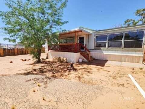 43 Bonita, Page, AZ 86040