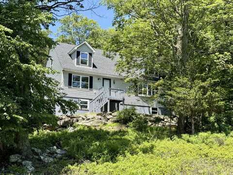 459 Pocono Boulevard, Bushkill, PA 18324
