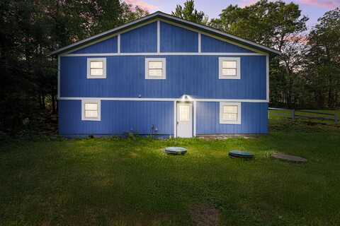 3119 Essex Road, Coolbaugh Township, PA 18466