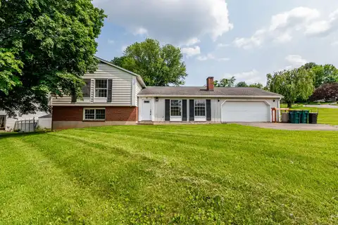 23 Devon Drive, Easton, PA 18045