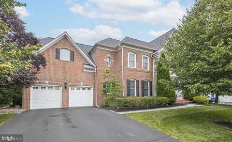 405 Hoffman Road, Harleysville, PA 19438