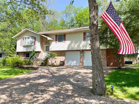 25 Cobblewood Drive, Mount Pocono, PA 18344