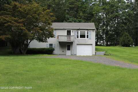 42 Brush Drive, East Stroudsburg, PA 18302
