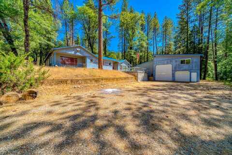 1966 Chandler Road, Quincy, CA 95971