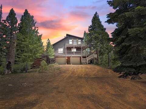 7332 Marilyn Drive, Portola, CA 96122