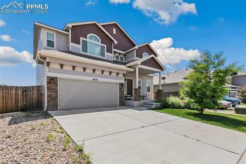 10630 Desert Bloom Way, Colorado Springs, CO 80925