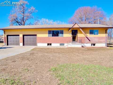 1161 Supple Circle, Pueblo, CO 81006