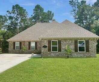 51 Cane Bend Dr, Carriere, MS 39426