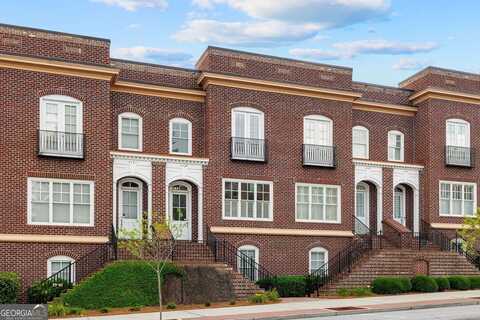 5139 Peachtree Road, Chamblee, GA 30341