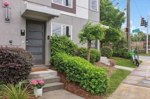1672 Dekalb Avenue NE #2, Atlanta, GA 30307