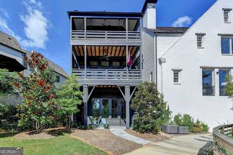 2555 Brook Run, Alpharetta, GA 30009