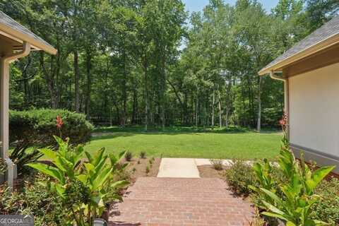 105 Postwood Drive, Fayetteville, GA 30215
