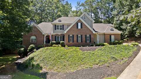 3095 Chattahoochee Trace, Gainesville, GA 30506