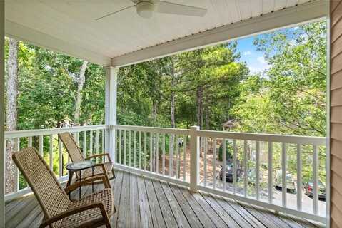 632 Sandringham Drive, Alpharetta, GA 30004