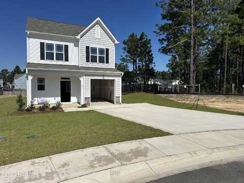 undefined, Aberdeen, NC 28315