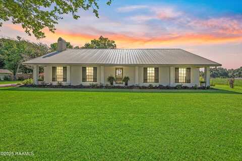 319 Roger Road, Lafayette, LA 70507